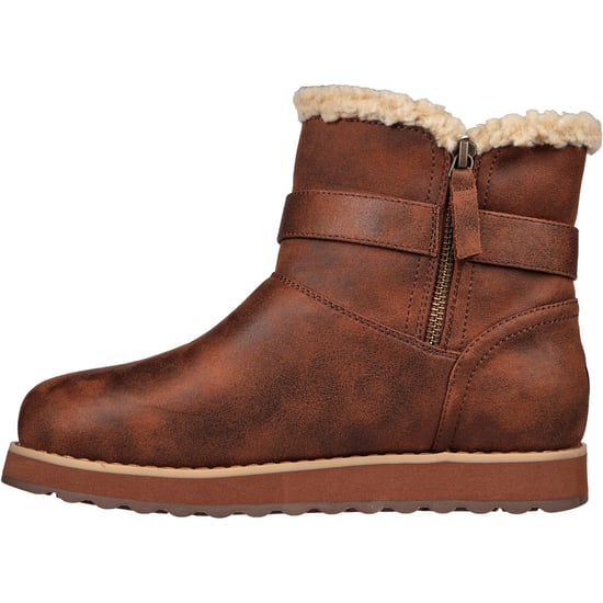 Keepsakes 2.0 Ankle Boots - Image 4