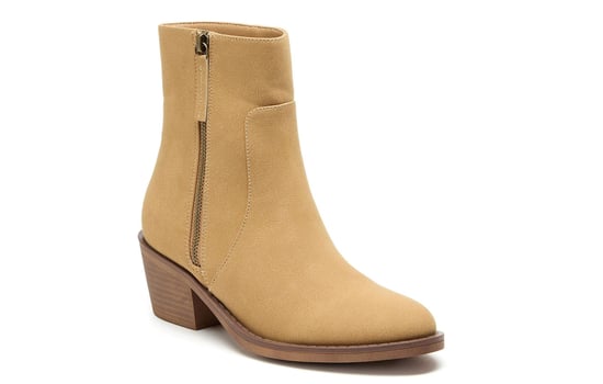 Rocket Dog Yonder Womens - Image 2