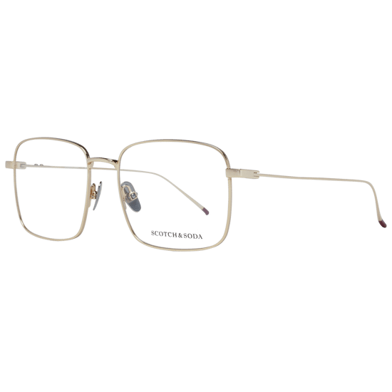 Scotch & Soda Gafas SS2007 488 53 - Image 1