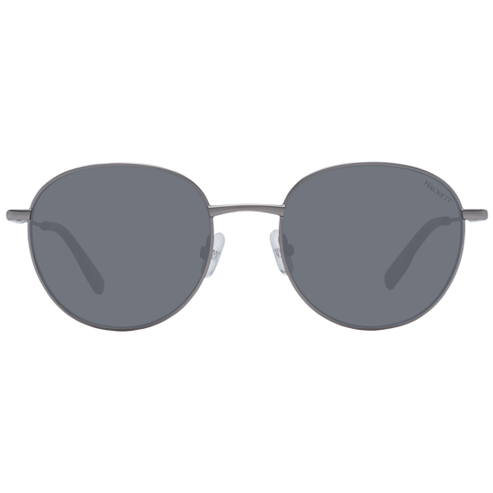 Hackett Gafas De Sol HSK1151 941 51 - Image 2