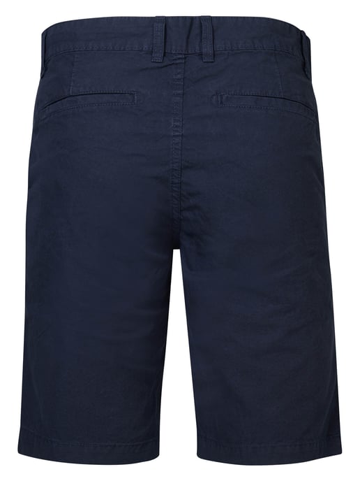 Petrol Industries - Chino shorts Orion Men - Blue - Image 2