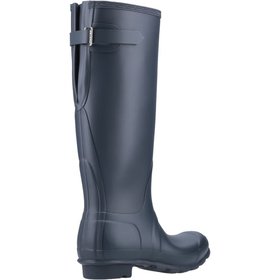 Hunter Original Back Adjustable Botas - Image 2