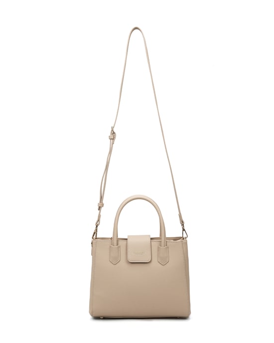 Diana&Co bolso de mano Mujer - Image 5