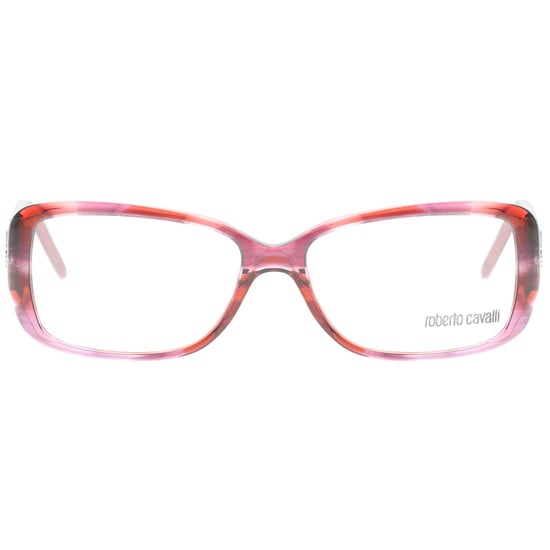 Gant Gafas GA3297 052 51 - Image 1