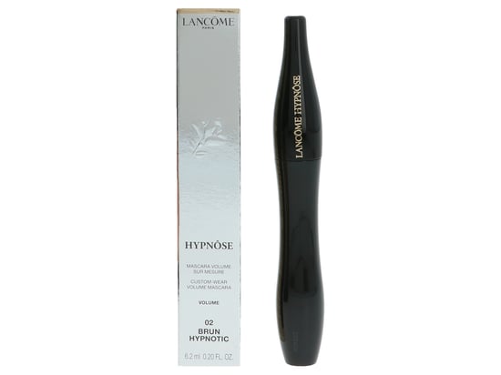 Hypnôse Mascara #002-brun 6,2 ml - Image 4