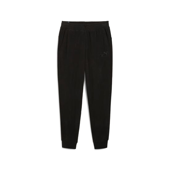 PUMA Mens ESS ELEVATED Sweatpants