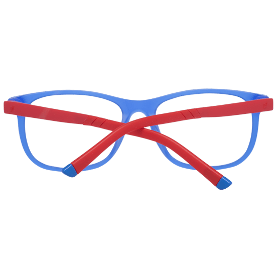 Web Gafas WE5308 091 49 - Image 3
