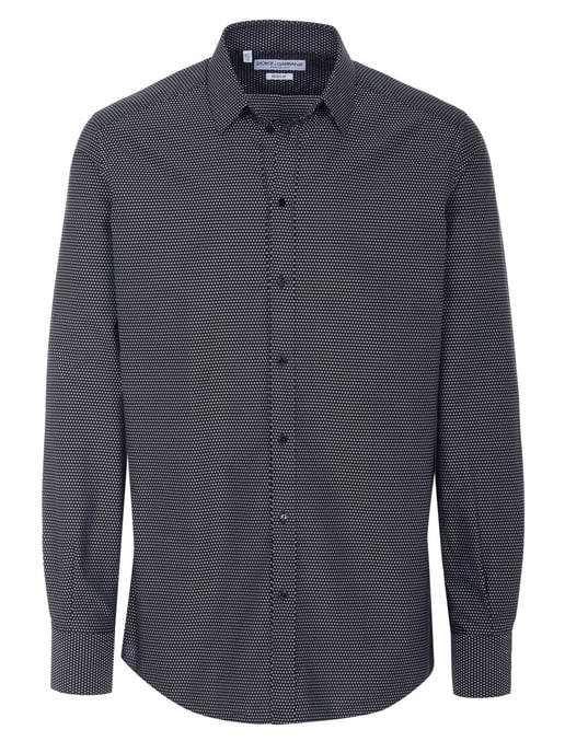 Camisa Dolce & Gabbana - Image 1