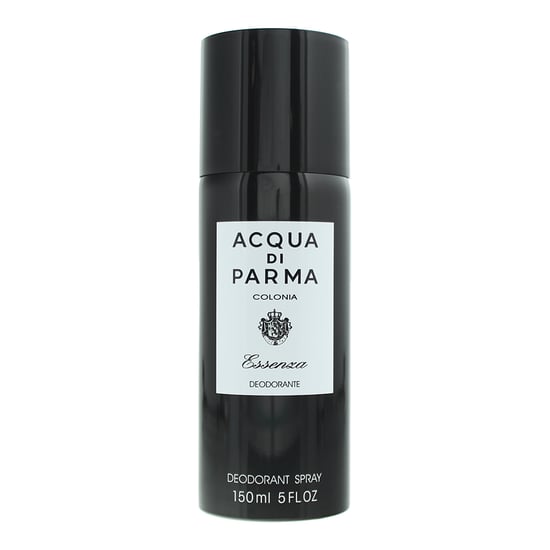 Colonia Essenza Desodorante Vaporizador 150 ml - Image 1