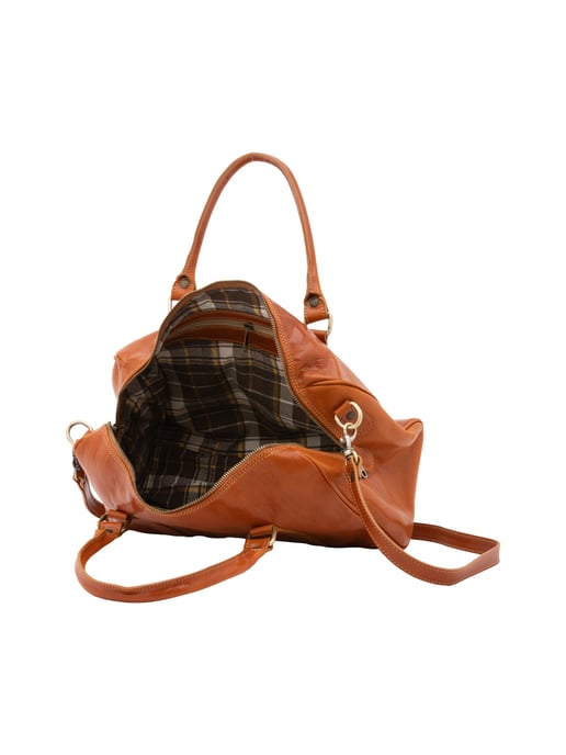 I Fratelli Bolsa de baúl Mujer - Image 5