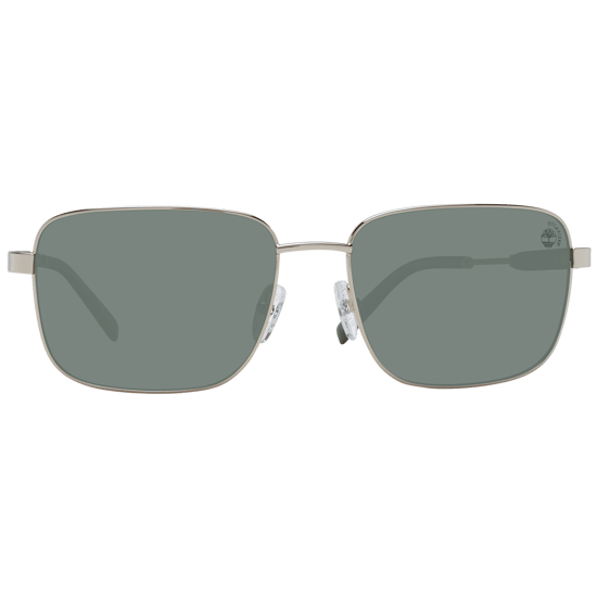 Timberland Gafas De Sol TB9241 32R 58 - Image 2