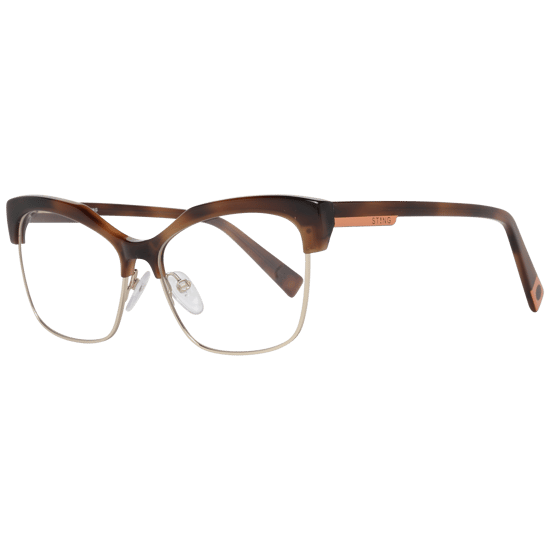 Sting Optical Frame VST184 09AJ 53 - Image 1