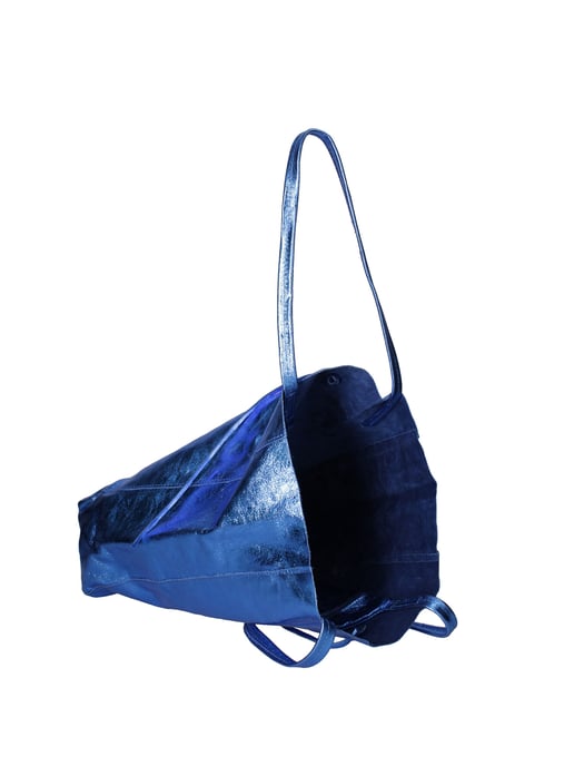 Gave Lux bolso de compras Mujer BLUETTE - Image 5