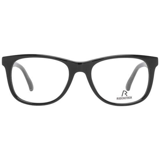 Rodenstock Gafas R5302 51A - Image 2