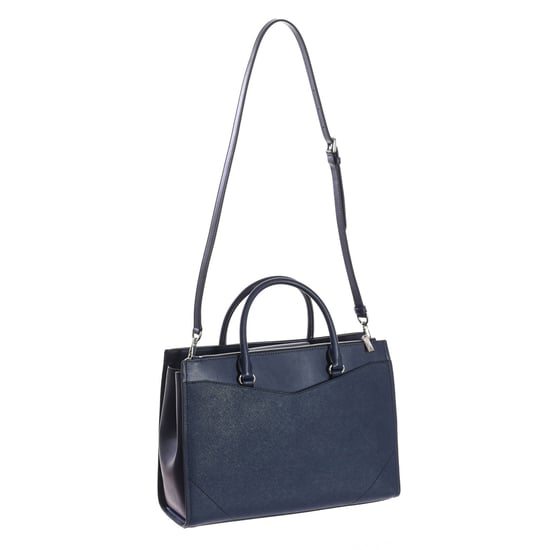 EVERLY 30T2SZTS3L women's shoulder bag