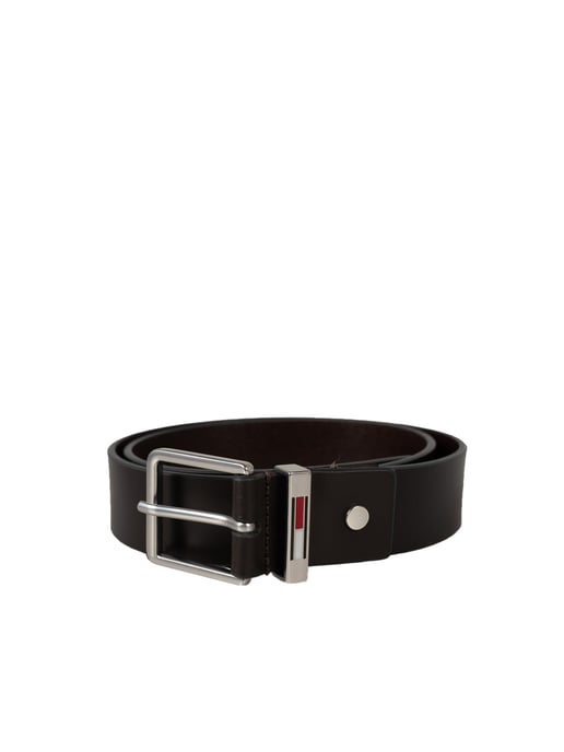 Tommy Hilfiger Belt Men's Brown