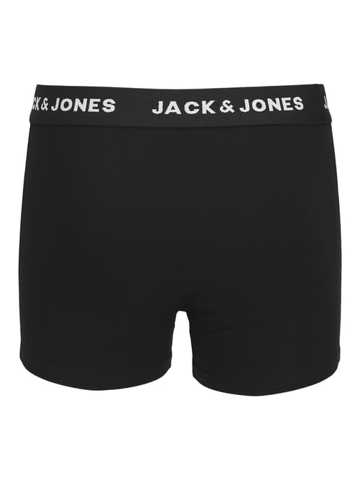 Jack & Jones junior boxer shorts - Image 2