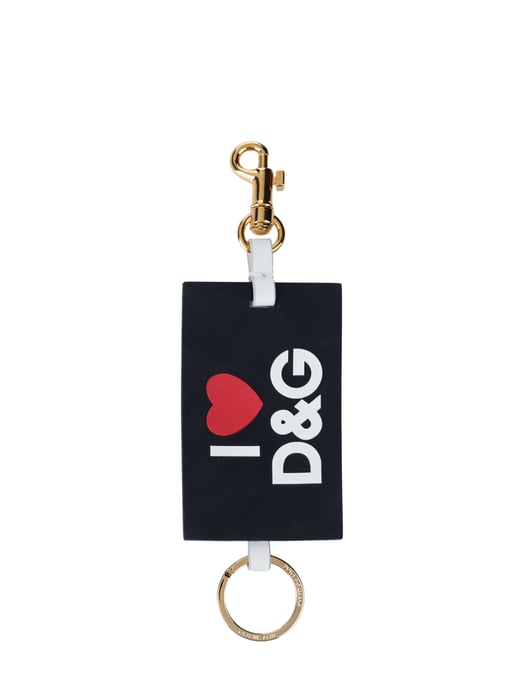 Llavero Dolce & Gabbana - Image 2