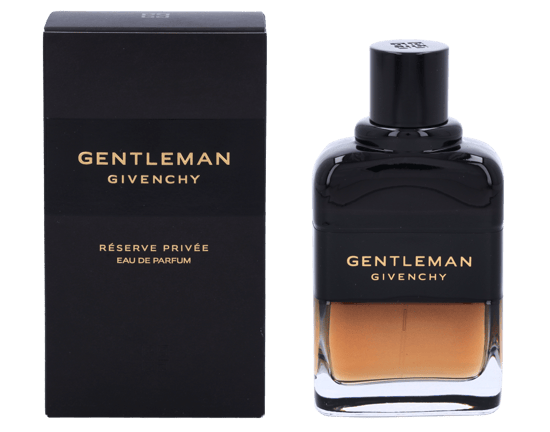 Givenchy Gentleman Réserve Privée EDP Spray 100 ml - Image 1