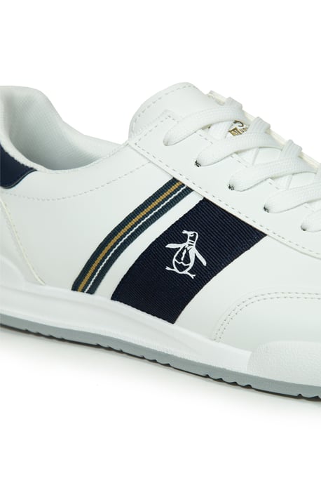 Original Penguin Gaz Entrenadores - Image 5