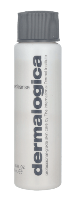 Dermalogica Precleanse 30 ml