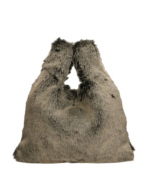 Gave Lux bolso de mano Mujer - Image 1