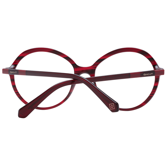 Gant Gafas GA4148 068 54 - Image 3