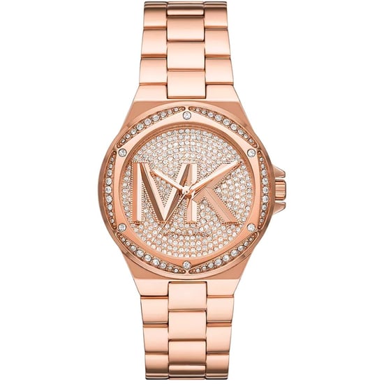 Michael Kors Reloj MK7230 - Image 1