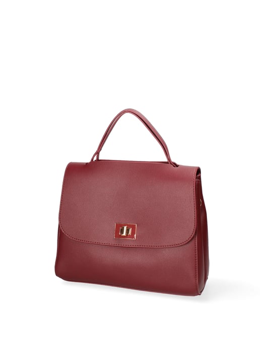 Diana&Co bolso de mano Mujer - Image 2