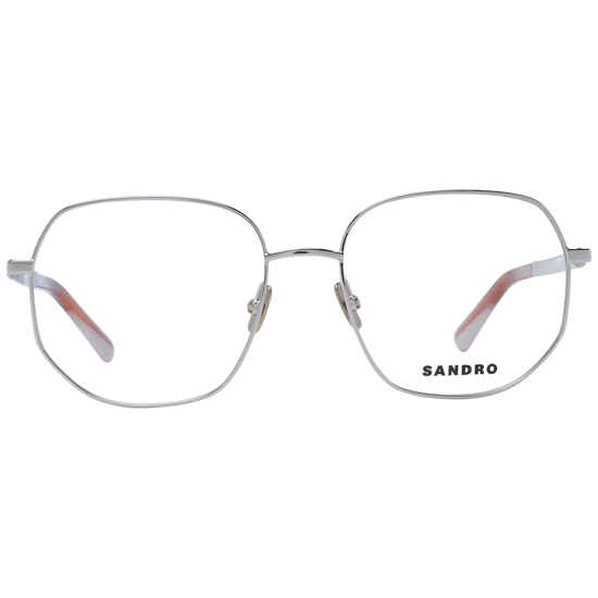 Sandro Gafas SD4037 402 54 - Image 2