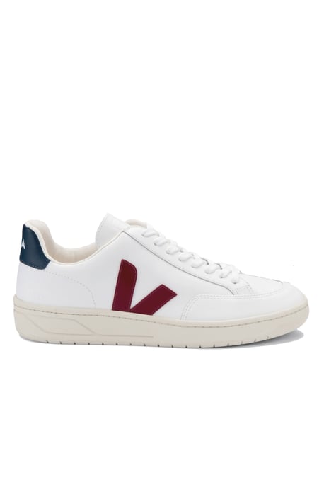 Veja V12 B-Mesh Entrenadores - Image 1