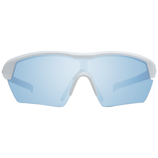 Reebok Gafas De Sol R9330 02 133 - Image 2