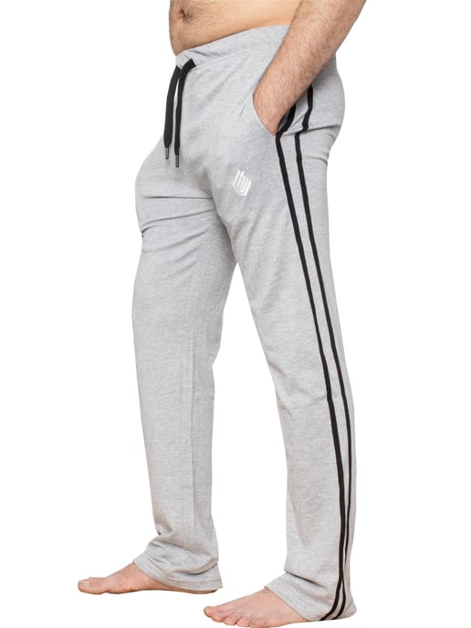 Pantalones Enzo para hombre - Image 1