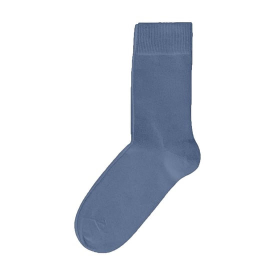 Bjorn Borg Essential Ankle Sock Socks - Image 6