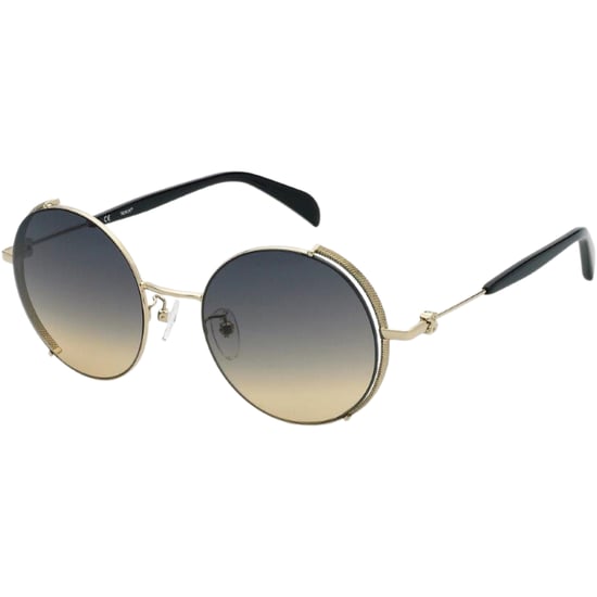 Tous Gafas de Sol de Mujer 52/20/140 mm acetato y metal - Image 1