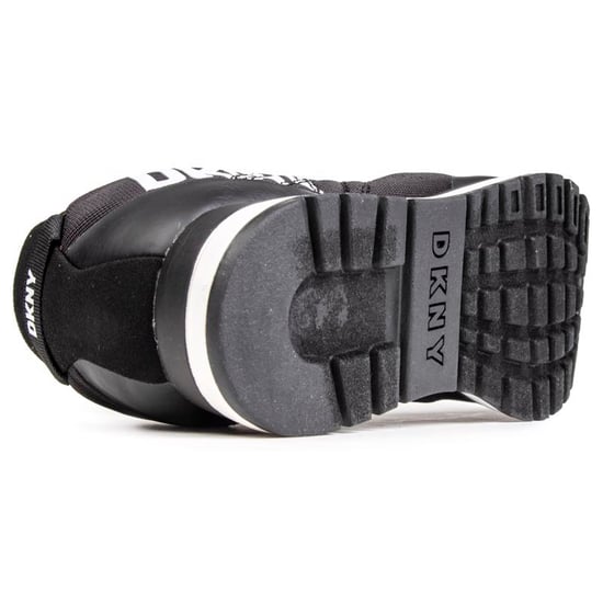 Dkny Jaxson Trainers