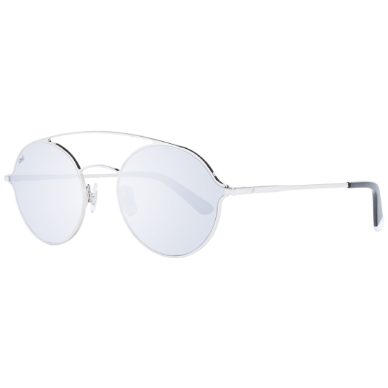 Web Gafas De Sol WE0220 16C 56 - Image 1