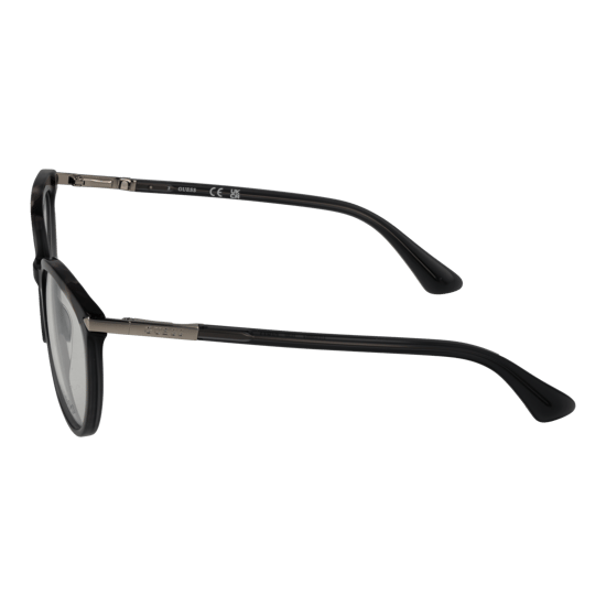Guess Gafas GU2881 020 53 - Image 4