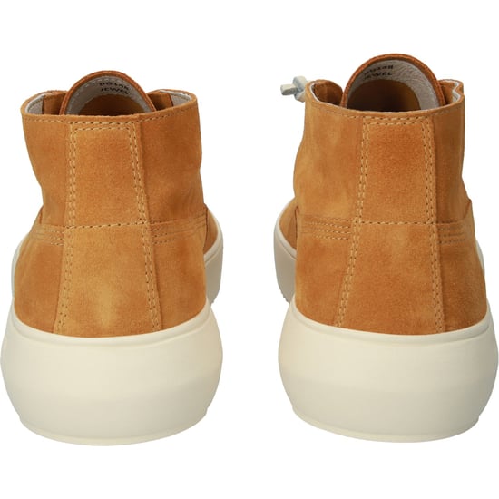 SLATER - Jewel - Sneaker (mid)