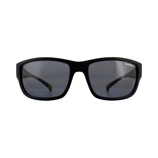 Arnette gafas de sol de hombre  negro - Image 1