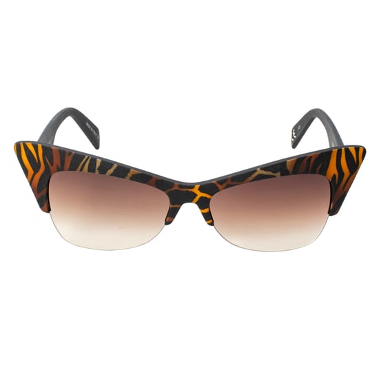 Italia Independent Gafas de Sol de Mujer 59/16/140 mm acetato - Image 2
