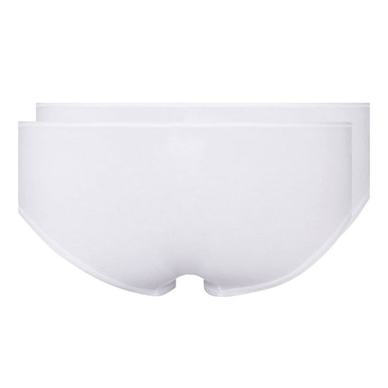 Skiny Da. Panty Dp Advantage Cotton Brief - Image 2
