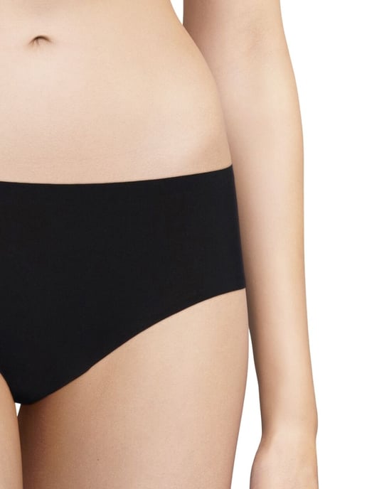 SoftStretch Hipster (Pack of 3) - Image 3