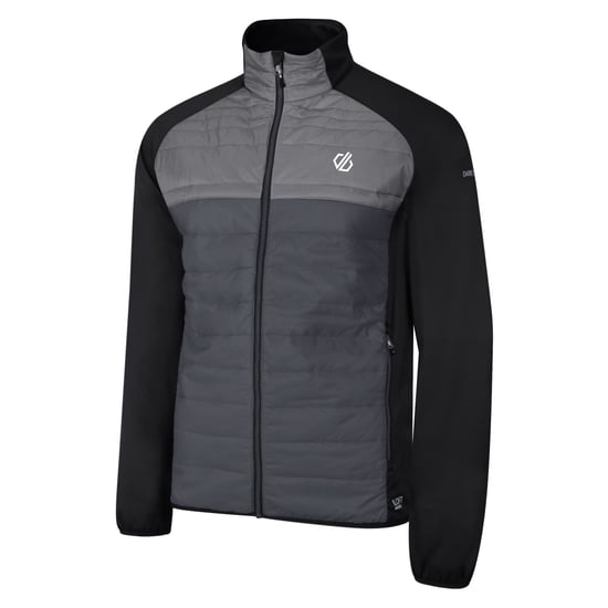 Dare 2B Mens Coordinate Jacket