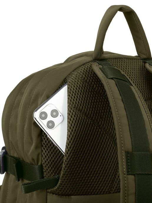 Tucano Mochila Unisexo - Image 5