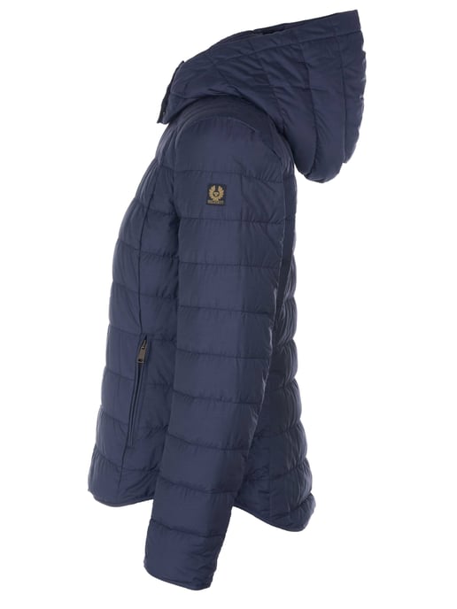 chaqueta belstaff - Image 3