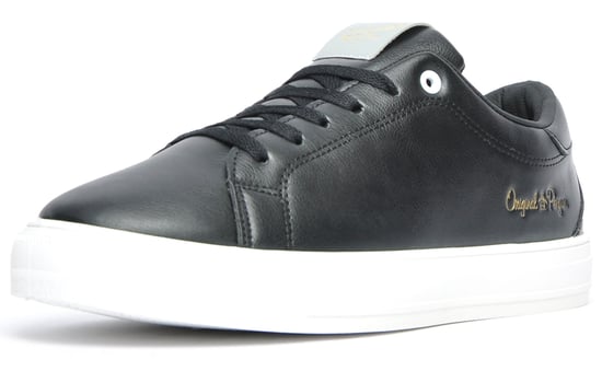 Penguin Original Arrow Mens