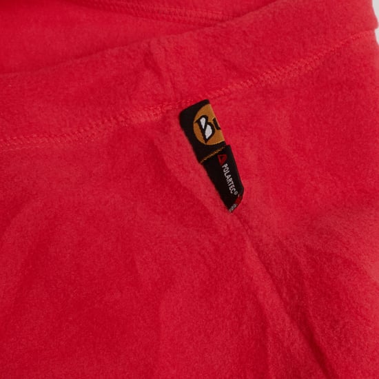 Polar Neck Warmer 126300 Unisex