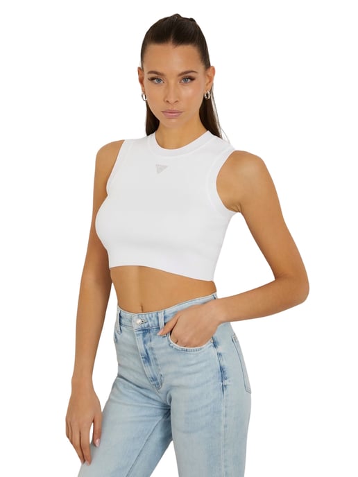 Guess Top - Image 4