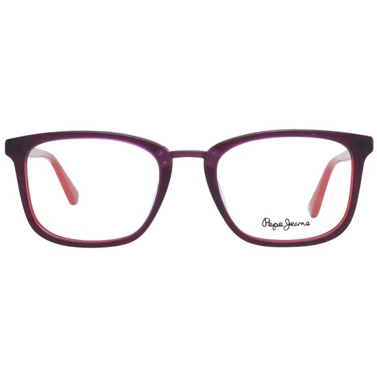 Pepe Jeans Optical Frame PJ3316 C1 50 - Image 2